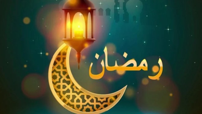 2024.. من شهر للانتصارات إلى شهر للانكسارات !