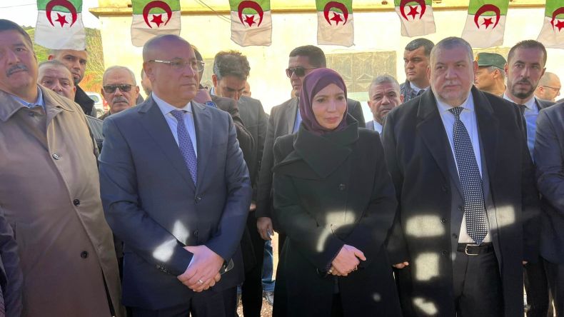 تخفيضات تصل إلى 25 بالمئة لعدة سلع استهلاكية في رمضان