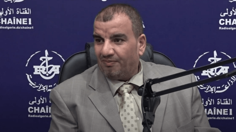 رقم أعمال الجزائرية للمياه لا يغطي سوى 40 من المائة من تكلفة الانتاج