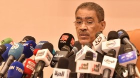 هكذا ردت مصر على مزاعم مشاركتها في مشروع تهجير الفلسطينيين نحو سيناء