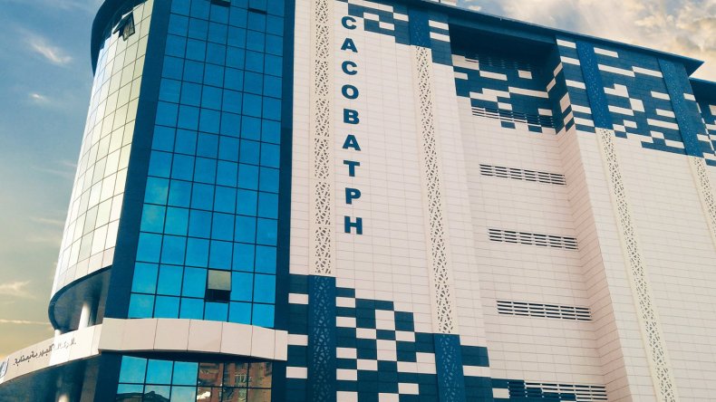 صندوق “كاكوبات” يطلق خدمتين رقميتين