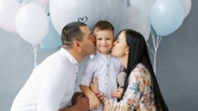 هل الولد البكر هو المفضل حقًّا في الأسرة؟