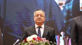 إطلاق حاضنة أعمال للوكالة الفضائية الجزائرية