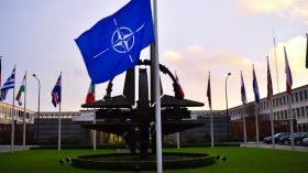 موسكو تتهم الناتو بالتحضير لمواجهة عسكرية مع روسيا