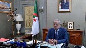 لجنة وطنية للإنذار المبكر ومراقبة الأمراض المتنقلة عبر المياه