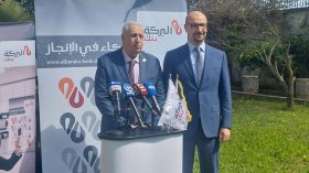 هذه تفاصيل قروض شراء سيارات “فيات” الجزائرية