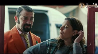 البطحة الجزء 2 | الحلقة: 19 زكّارة نكّارة