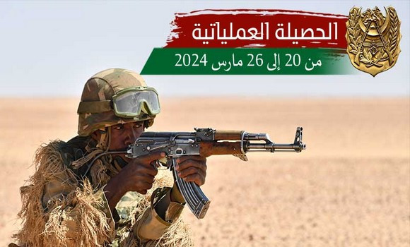 Mise en échec de tentatives d’introduction de plus de 12 qx de kif traité en une semaine