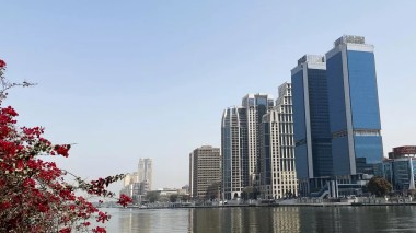 Voici le classement de l’Algérie dans le top-10 des pays africains les plus influents