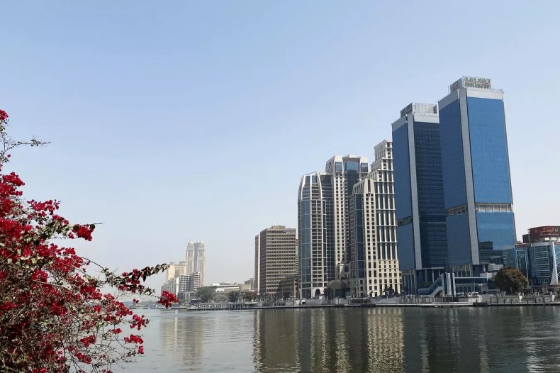 Voici le classement de l’Algérie dans le top-10 des pays africains les plus influents