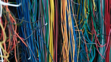 Plusieurs câbles reliant l’Afrique, l’Europe et l’Asie coupés en mer Rouge