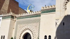 المجلس الفرنسي للديانة الإسلامية يعلن عن يوم بداية رمضان