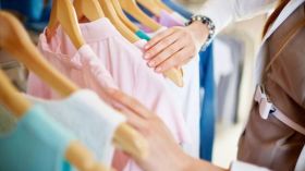 كيف تؤثر ملابس العيد على شخصياتنا؟