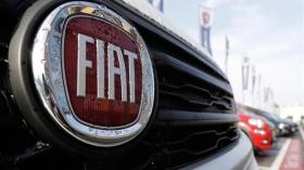 هذه أسعار “فيات 500” الجزائرية وكيفيات شرائها ‏