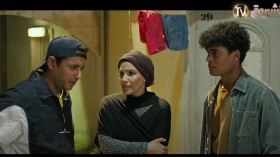 البطحة الجزء 2 | الحلقة 17: DEGAT فالبطحة