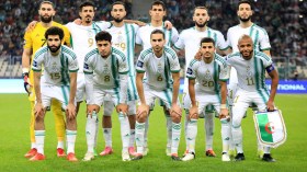 بيتكوفيتش مطالب بوضع حد لاحتجاجات اللاعبين الزائدة