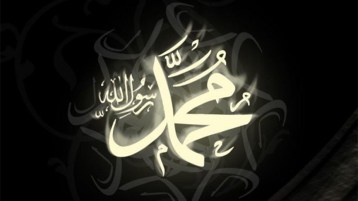 قائد لم ولن يخلق مثله