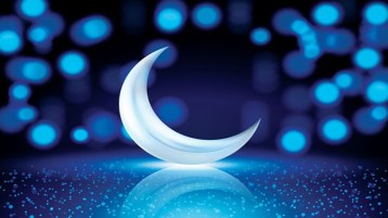 رمضان يمهّد طريقنا إلى الجنّة