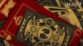 مسلسل حداش حداش | الموسم الثاني | الحلقة 14