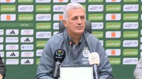 بيتكوفيتش يُحضر للقيام بثورة تكتيكية في المنتخب الوطني