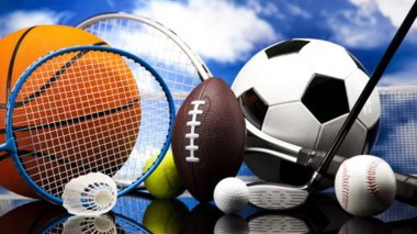 هذه هي طريقة تحضير الفئات الشابة ورياضيي المستوى العالي خلال شهر رمضان