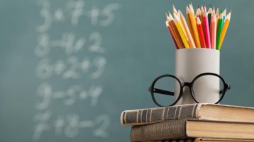 تغييرُ المناهج التربوية العربية امتثالا للهوى الأمريكي الصّهيوني