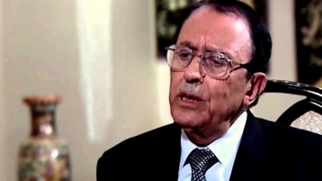 قراءات مع العلامة الدكتور فاضل صالح السامرّائي