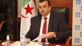 50 مليار دولار مداخيل المحروقات في 2023