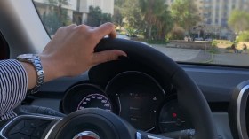 شراء سيارات فيات..  بنك البركة يطلق عرضا خاصا بشهر رمضان”