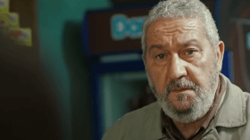 أكثر من 90 مليون مشاهدة لبرامج ما بعد الإفطار على قناة “الشروق”