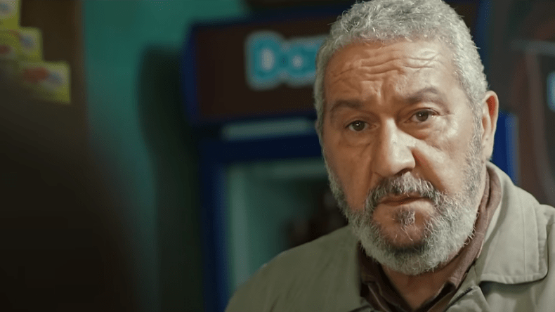 أكثر من 90 مليون مشاهدة لبرامج ما بعد الإفطار على قناة “الشروق”