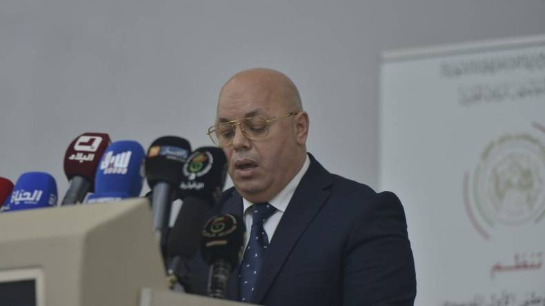 نحو إطلاق مدرسة عليا جديدة وهذا تخصصها