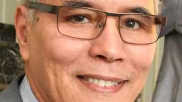 مخاطر “الحكم الذاتي” في سياق تصفية الاستعمار في إفريقيا