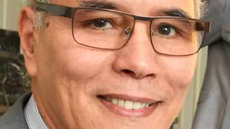 مخاطر “الحكم الذاتي” في سياق تصفية الاستعمار في إفريقيا