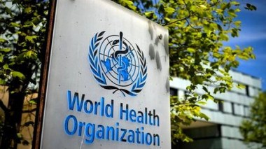 Dix enfants morts de malnutrition dans un hôpital de Ghaza