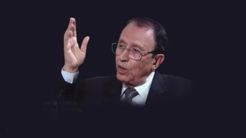 قراءات مع الدكتور فاضل السامرّائي