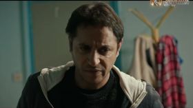 البطحة الجزء 02 | الحلقة 13: الحقيقة المرة