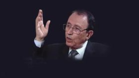 الحلقة الخامسة والعشرون: الإفراد والتثنية والجمع (4)