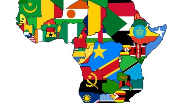 Ces pays africains ont les populations les plus heureuses au monde