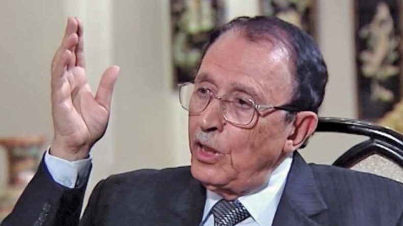 الحلقة الثالثة والعشرون: الإفراد والتثنية والجمع (2)