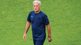 بيتكوفيتش بين ثورة خاليلوزيتش وتفادي سيناريو رايفاتش والبقية