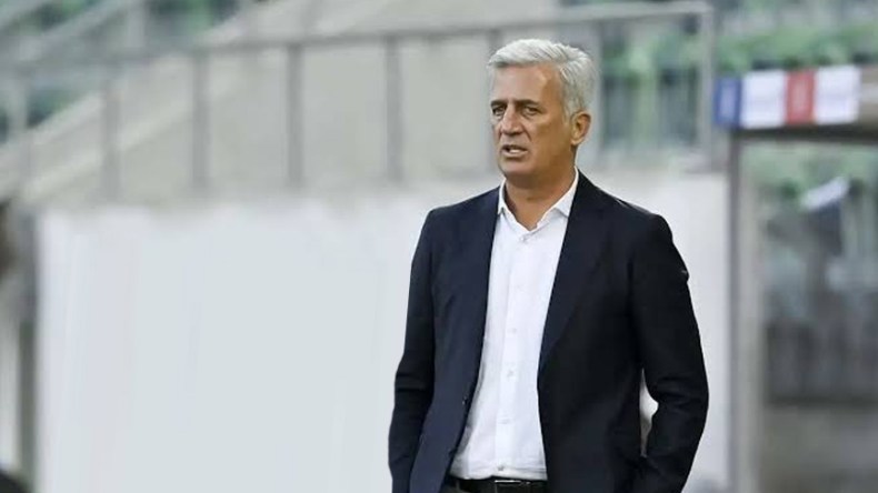 هذا أبرز ما ينتظر بيتكوفيتش لمحو نكسات وأخطاء بلماضي