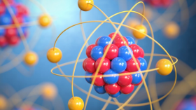 الجزائر “مستعدّة بالكامل” لتنفيذ مشروع إنتاج النظائر المشعّة