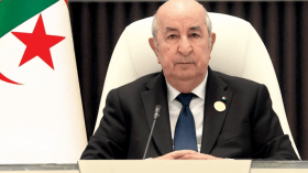 الجزائر الجديدة حققت مكاسب ثمينة على جميع الأصعدة