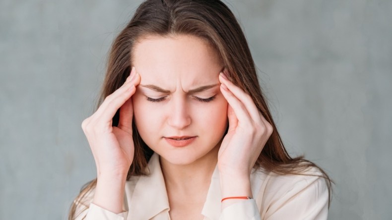 7 مشاكل صحية شائعة في رمضان