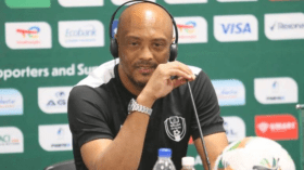 La Mauritanie tient tête au Maroc!