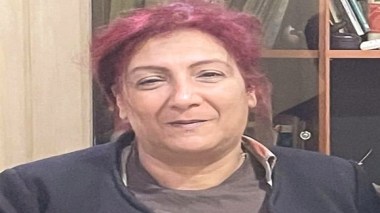 La journaliste du Soir d’Algérie Abla Cherif emportée par la maladie