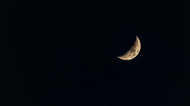 La nuit du doute fixée pour la diaspora Algérienne