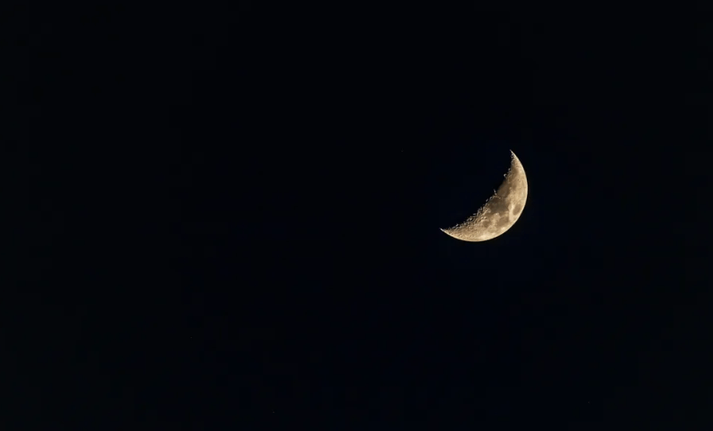 La nuit du doute fixée pour la diaspora Algérienne