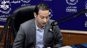فتح 310 نقطة بيع لتفادي المضاربة وارتفاع الأسعار في رمضان